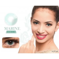 Marine HD