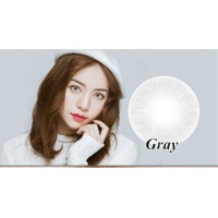 Gray Dream1