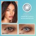 Cannes Blue