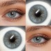 Cannes Blue