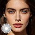 Cannes Gray
