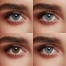 Cannes Gray