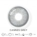Cannes Gray