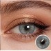 Cannes Gray