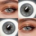 Cannes Gray