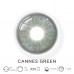 Cannes Green