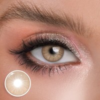 Meteor Brown