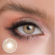 Meteor Brown