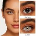 Meteor Brown