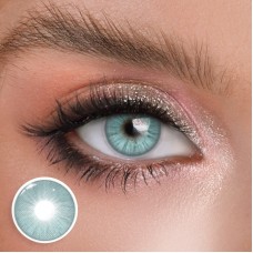Meteor Green