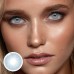 Rome Blue