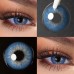 Sin Blue