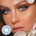 Sin Blue
