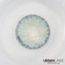 Breeze Light Blue
