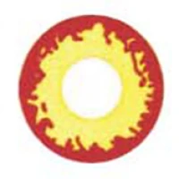Exotica FOC