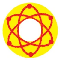 Exotica ATOMIC