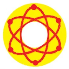 Exotica ATOMIC