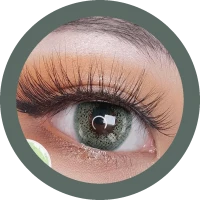 Verde Dream2