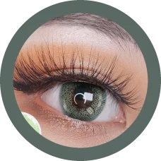 Verde Dream2