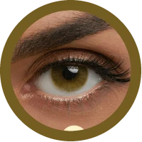 Amber Chihlimbar HD