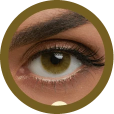 Amber Chihlimbar HD
