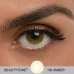 Amber Chihlimbar HD