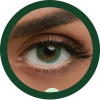 Emerald HD