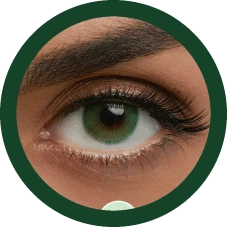 Emerald HD