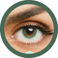 Verde HD