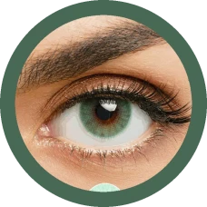 Verde HD