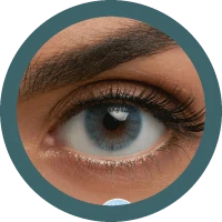 Azul Blue HD
