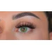Verde HD