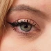 Gri Amurg SW