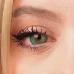 Verde SW