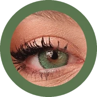 Verde SW