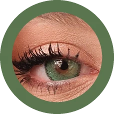 Verde SW