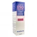 ESOYAL 360ml, multipurpose solution with Sodium Hyaluronate