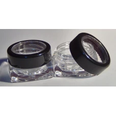 Suport de lentile CRYSTAL