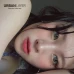 Cloud Verde