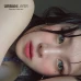 Cloud Verde