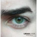 Cloud Verde