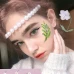 Cloud Verde