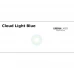 Cloud Light Blue