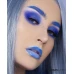Cloud Blue