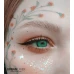 Cloud R Verde