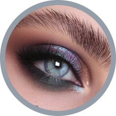 Las Vegas FE Ash Blue