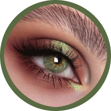 Monet Verde