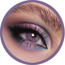 Monet Violet