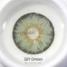 Siri Green