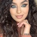 Siri Green